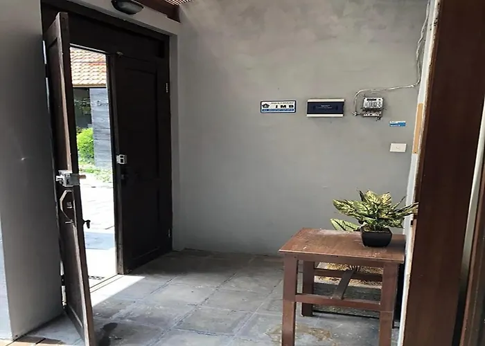 Shishi Bali Seminyak