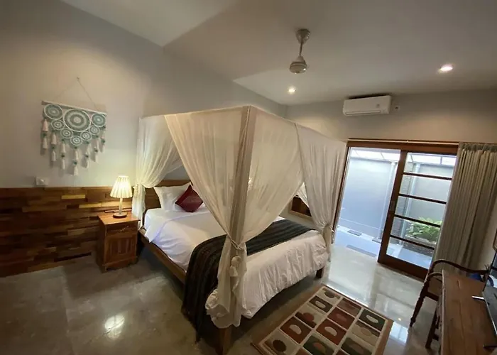 Shishi Bali