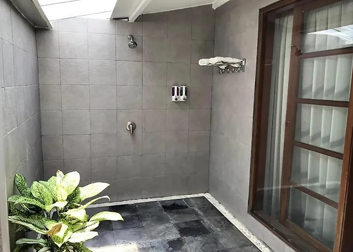 Shishi Bali Seminyak